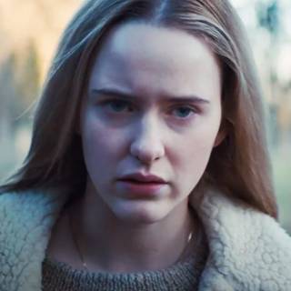 I'm Your Woman wallpaper