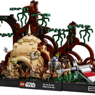 Lego Star Wars sets 2022 wallpaper