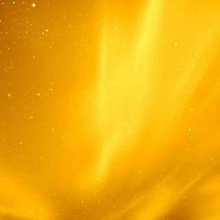 iPhone 12 yellow wallpaper