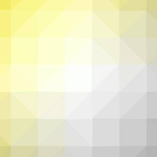 iPhone 12 yellow wallpaper