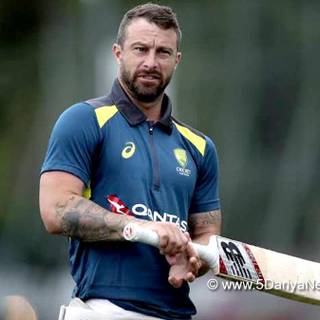 Matthew Wade wallpaper