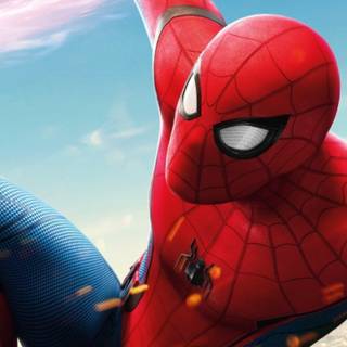 Marvel phase 5 wallpaper