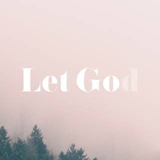 Religious quotes wallpaper