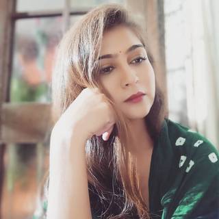 Hiral Radadiya wallpaper