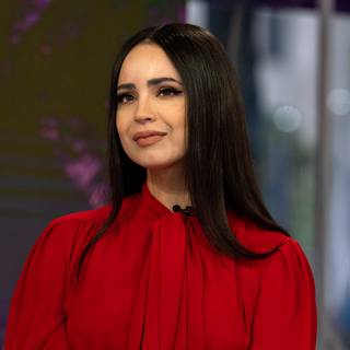 Purple Hearts movie desktop wallpaper