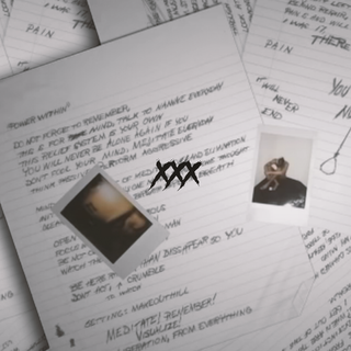17 album wallpaper