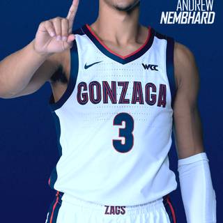 Basketball 2022 wallpaper