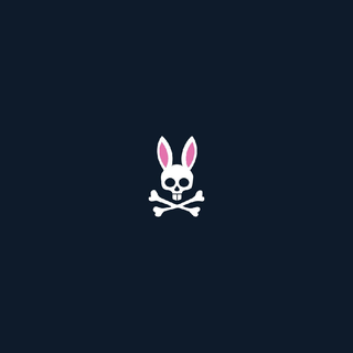 Psycho Bunny wallpaper