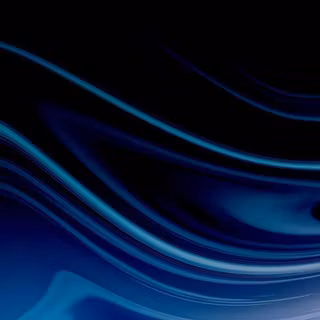 Dark blue iPhone 4k wallpaper