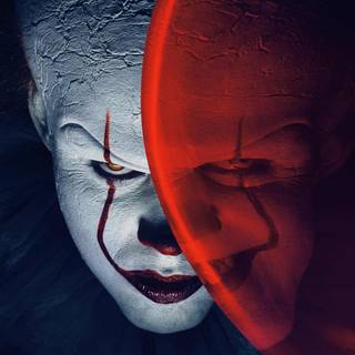 Movie desktop HD wallpaper