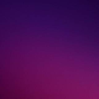 iPhone 4k purple wallpaper