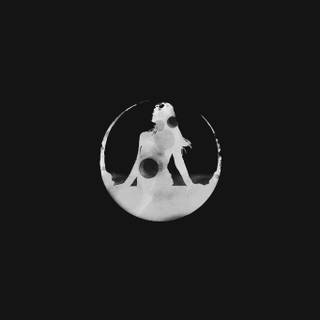 Music aesthetic black wallpaper