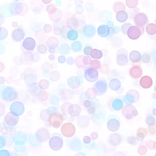 Purple soft wallpaper