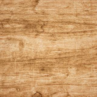 Oak wood wallpaper