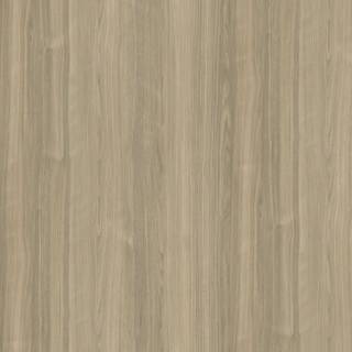 Oak wood wallpaper