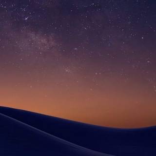 Microsoft 2022 wallpaper