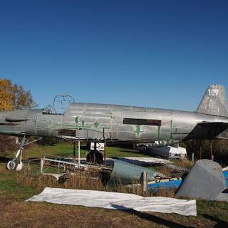 Dornier Do 335 wallpaper