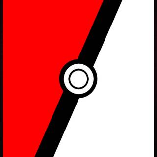 Pokémon iPhone 12 Pro Max wallpaper