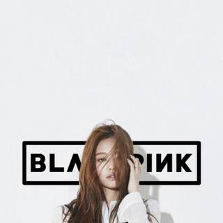 iPhone Jennie Blackpink wallpaper
