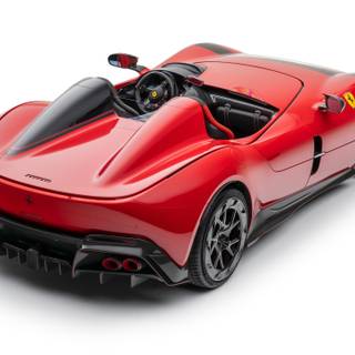 Monza 2022 wallpaper