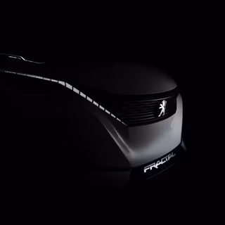 Dark car 4k iPhone wallpaper