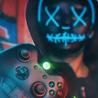 Desktop HD 1920x1080 games wallpaper