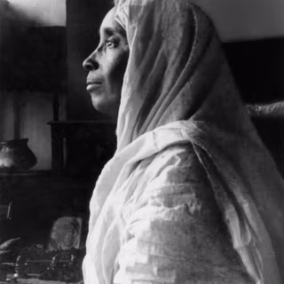 Sarada Devi wallpaper