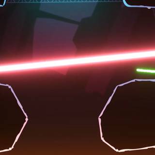 SpiderHeck wallpaper