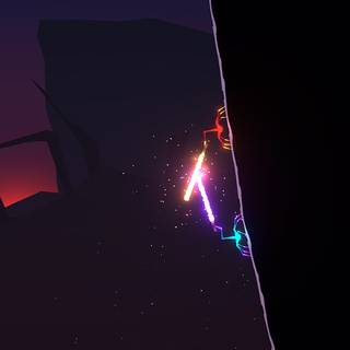 SpiderHeck wallpaper