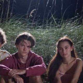 Conrad Fisher wallpaper