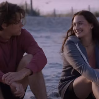 Conrad Fisher wallpaper