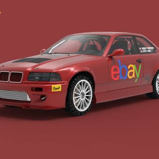 Donut Media wallpaper