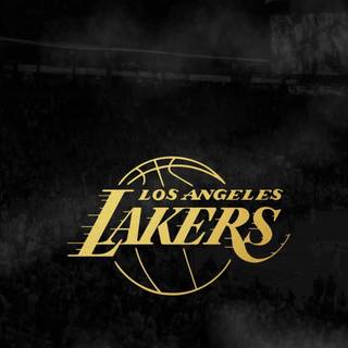 Lakers iPhone 4k wallpaper