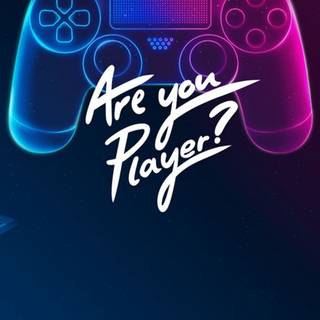 Best video game iPhone wallpaper