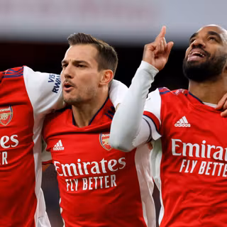 Martin Odegard 2022 wallpaper