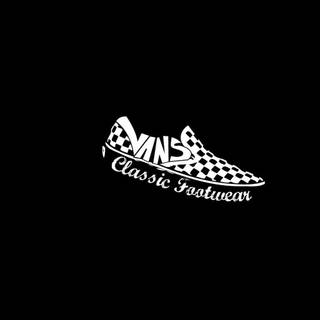 Aesthetic Vans iPhone wallpaper