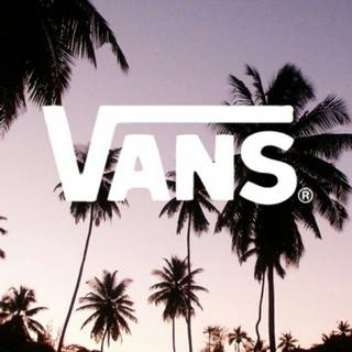 Aesthetic Vans iPhone wallpaper