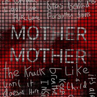 Mother Mother band wallpaper