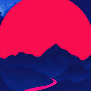 Vintage 4k iPhone wallpaper