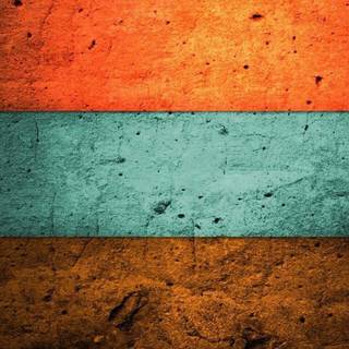 Vintage 4k iPhone wallpaper