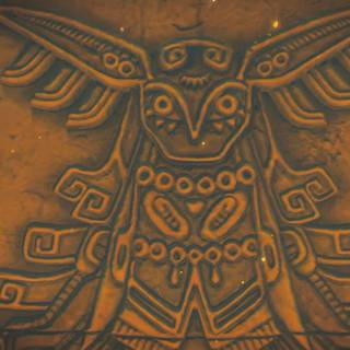 Tears of The Kingdom wallpaper