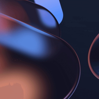 Cool Chromebook wallpaper