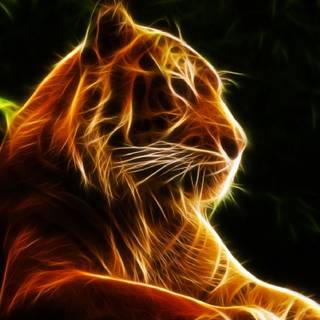 Cool Chromebook wallpaper