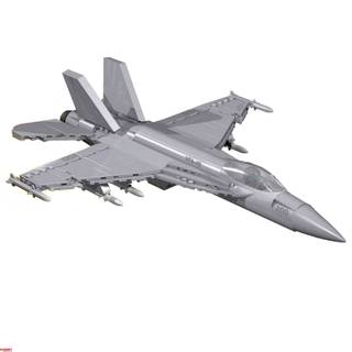 Top Gun Super Hornets wallpaper