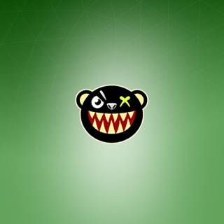 Fortnite Chapter 3: Season 4 wallpaper