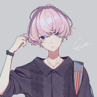 Eve Japanese singer wallpaper