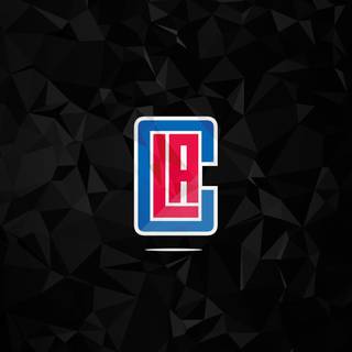 LA Clippers 2022 wallpaper