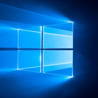 8k vertical wallpaper