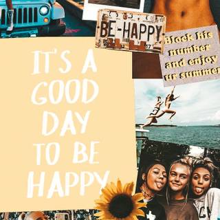 Body goals wallpaper