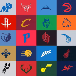 NBA laptop wallpaper